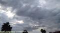 Nuvols de tormenta - Portocolom