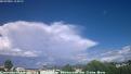 Cumulonimbus