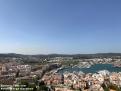 Eivissa d'Alt Vila