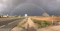 Arcoiris - Sant Llorenç