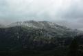 Serra des Teixos i Puig de Sa Mola