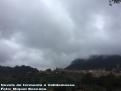 Tormenta a Valldemossa