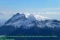 Ascensió al Puig d'En Galileu nevat 5