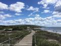 Formentera - Platja des Migjorn i La Mola