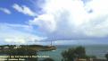 Nuvols tormenta - Portocolom