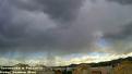 Tormenta a Felanitx