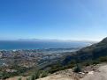 Port Alcudia - Marga Lladó