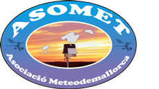 Logo Somibmeteo