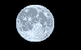 Moon age: 26 das,17 horas,47 minutos,9%