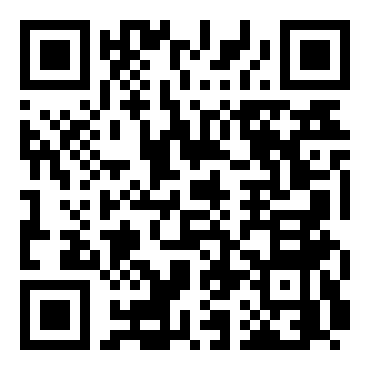 Scan me with your SmartPhone