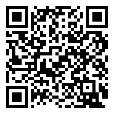 Scan me with your SmartPhone