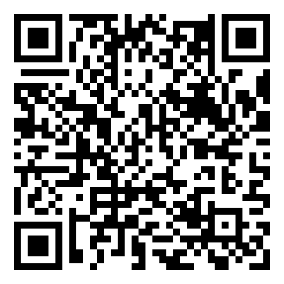 Scan me with your SmartPhone