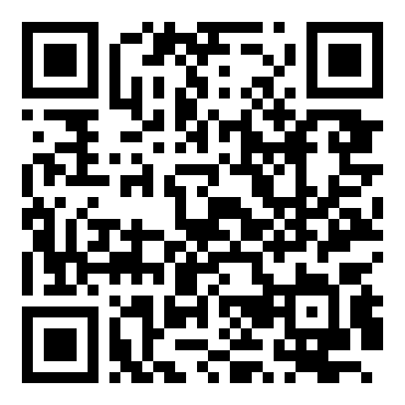 Scan me with your SmartPhone