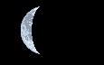 Moon age: 17 days,7 hours,38 minutes,93%