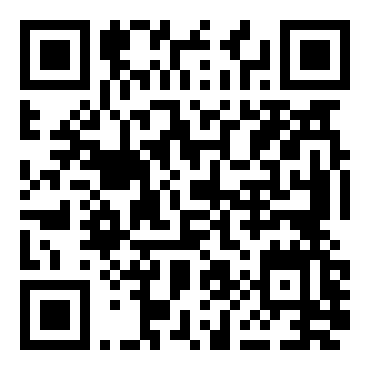 Scan me with your SmartPhone