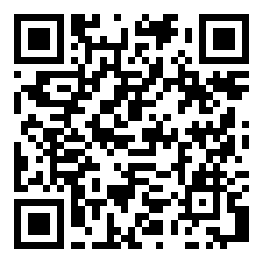 Scan me with your SmartPhone