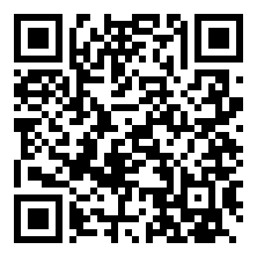 Scan me with your SmartPhone