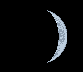 Moon age: 16 days,14 hours,0 minutes,96%