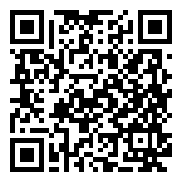 Scan me with your SmartPhone