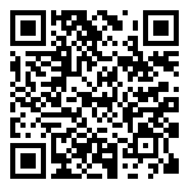 Scan me with your SmartPhone