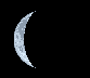 Moon age: 19 days,1 hours,45 minutes,80%