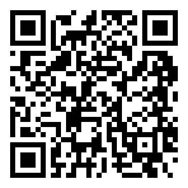 Scan me with your SmartPhone