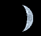 Moon age: 16 das,3 horas,30 minutos,98%