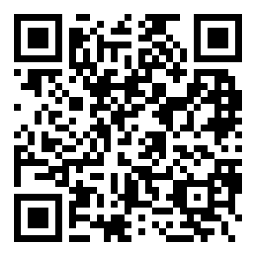 Scan me with your SmartPhone