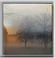 Haze, Despejado