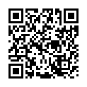 Scan me with your SmartPhone