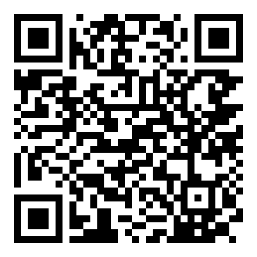 Scan me with your SmartPhone