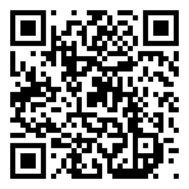 Scan me with your SmartPhone