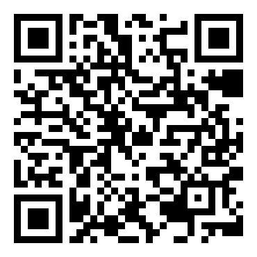 Scan me with your SmartPhone