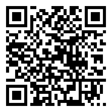 Scan me with your SmartPhone