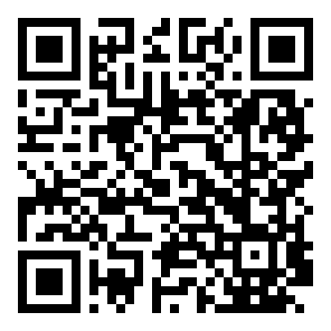 Scan me with your SmartPhone