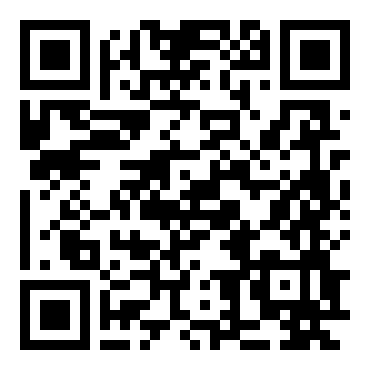 Scan me with your SmartPhone