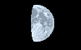 Moon age: 16 days,11 hours,51 minutes,97%