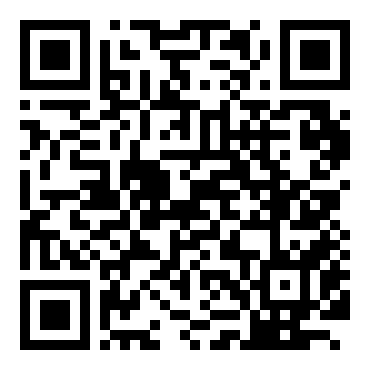 Scan me with your SmartPhone