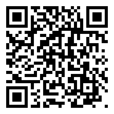 Scan me with your SmartPhone