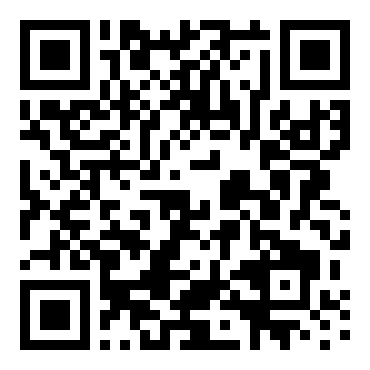 Scan me with your SmartPhone