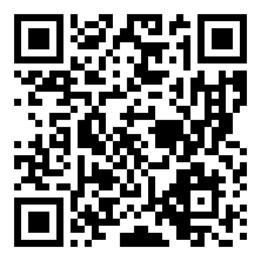 Scan me with your SmartPhone