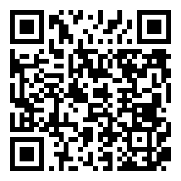 Scan me with your SmartPhone