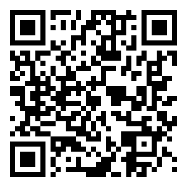 Scan me with your SmartPhone