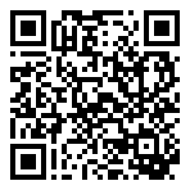 Scan me with your SmartPhone