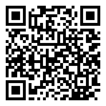 Scan me with your SmartPhone