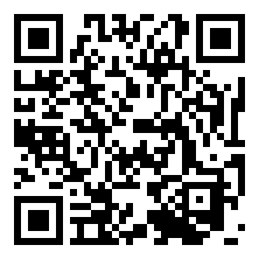 Scan me with your SmartPhone