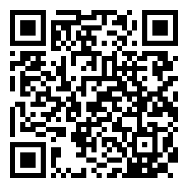 Scan me with your SmartPhone