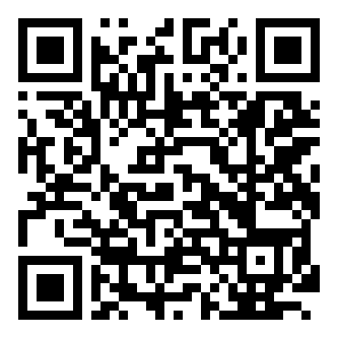 Scan me with your SmartPhone