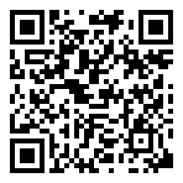 Scan me with your SmartPhone