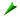 NE

